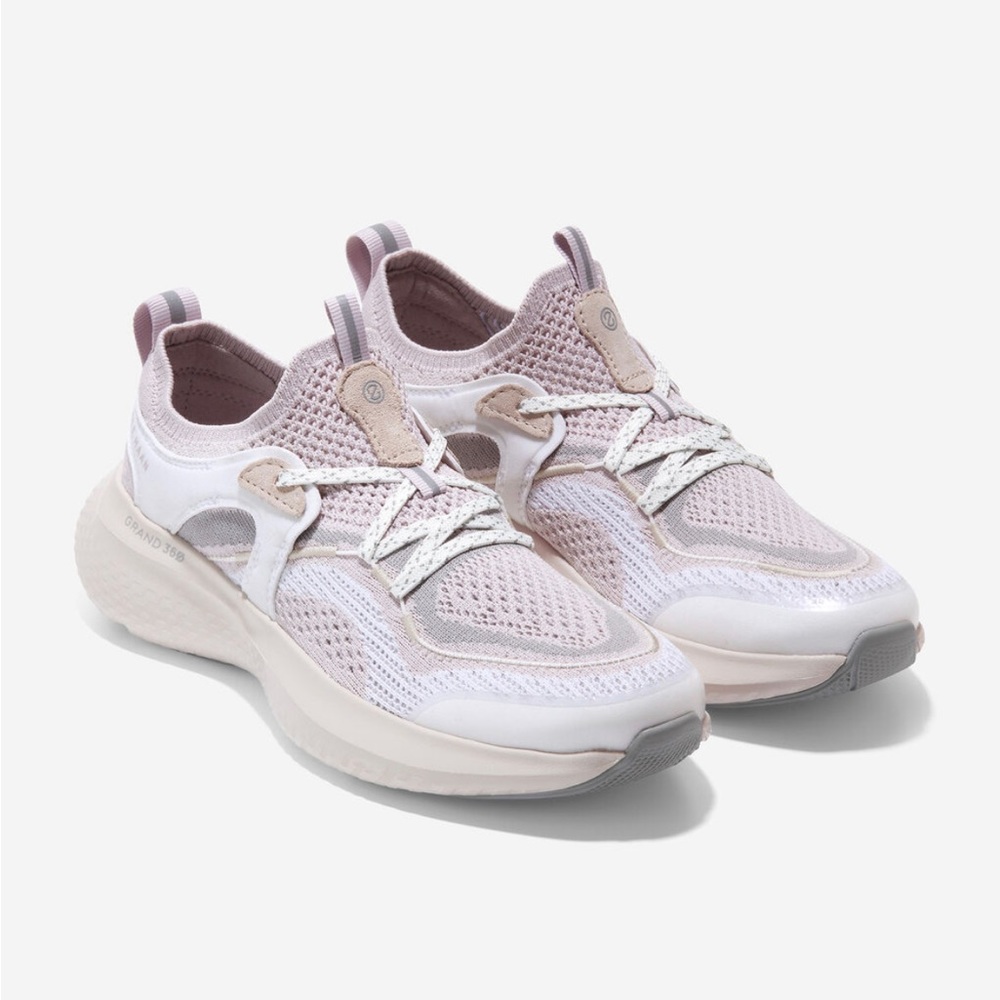 Cole Haan Running Shoe